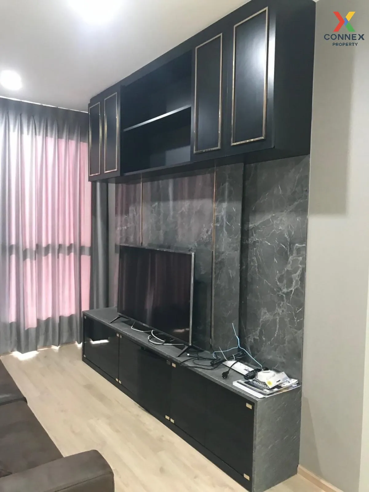 For Rent Condo , Ideo Q Chula-Samyan , MRT-Sam Yan , Bang Rak , B For Rent Condo , Ideo Q Chula-Samyan , MRT-Sam Yan , Bang Rak , B