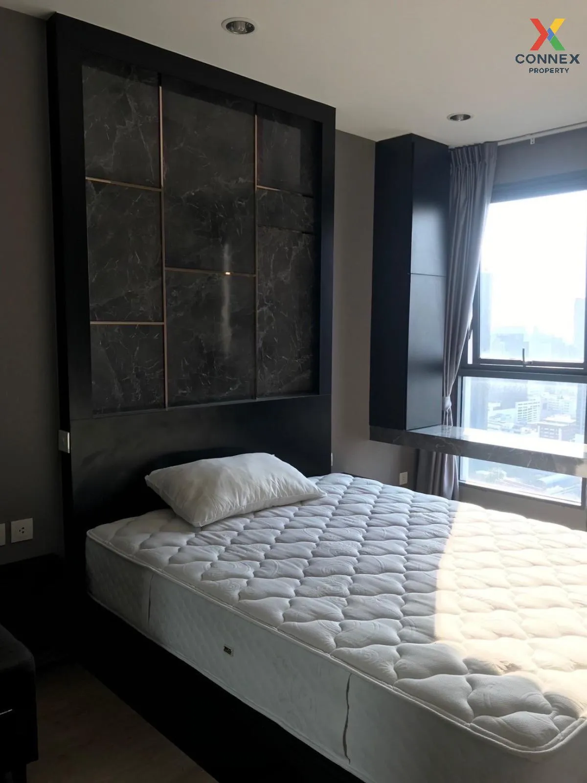 For Rent Condo , Ideo Q Chula-Samyan , MRT-Sam Yan , Bang Rak , B For Rent Condo , Ideo Q Chula-Samyan , MRT-Sam Yan , Bang Rak , B