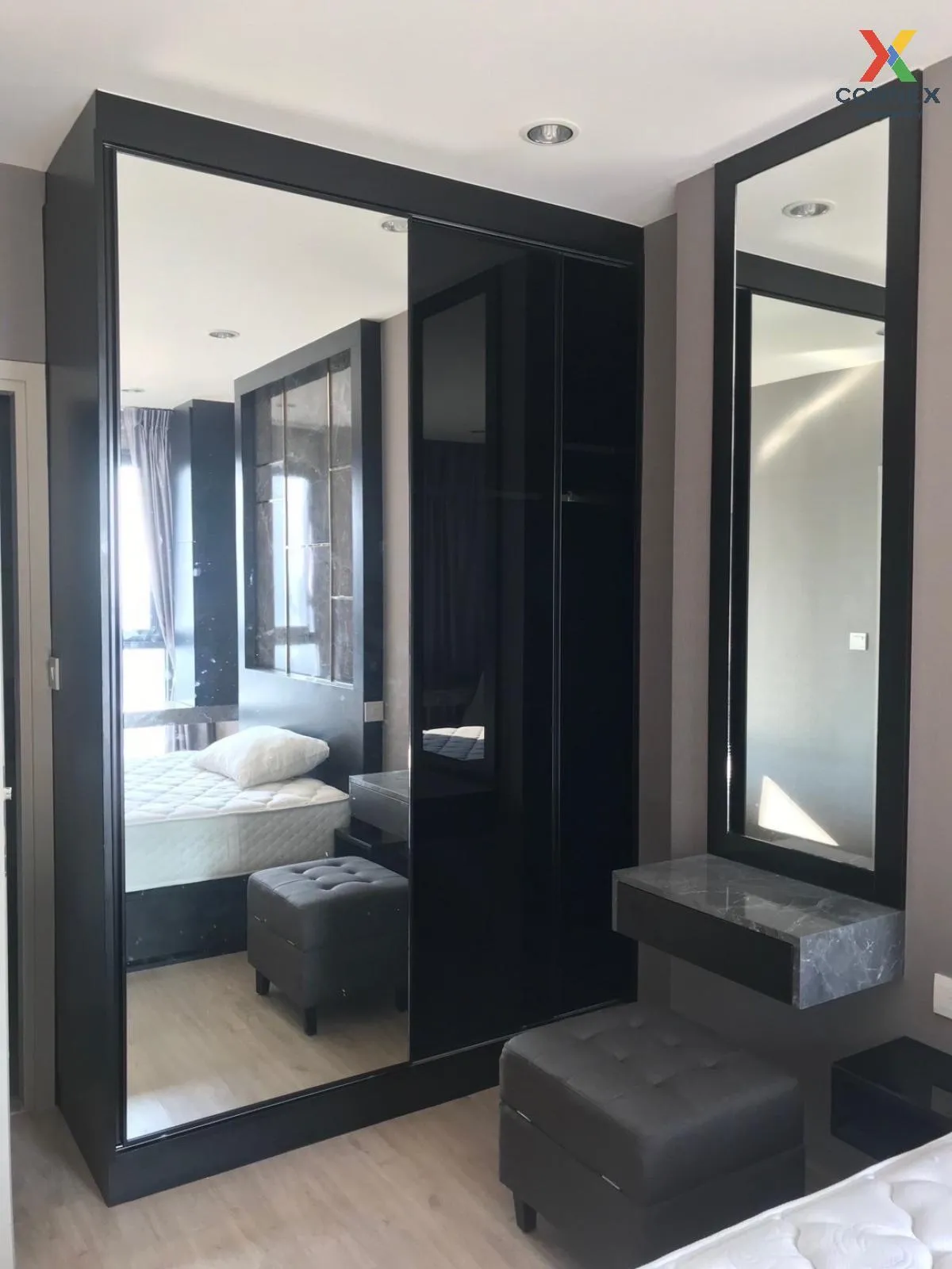 For Rent Condo , Ideo Q Chula-Samyan , MRT-Sam Yan , Bang Rak , B For Rent Condo , Ideo Q Chula-Samyan , MRT-Sam Yan , Bang Rak , B