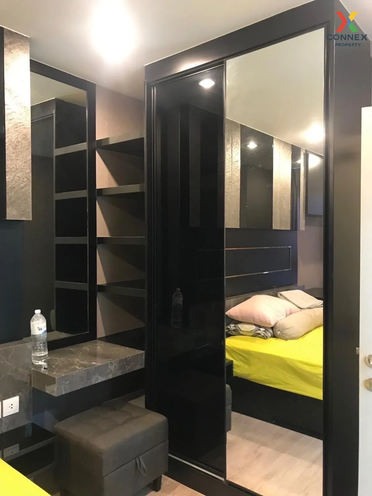 For Rent Condo , Ideo Q Chula-Samyan , MRT-Sam Yan , Bang Rak , B For Rent Condo , Ideo Q Chula-Samyan , MRT-Sam Yan , Bang Rak , B