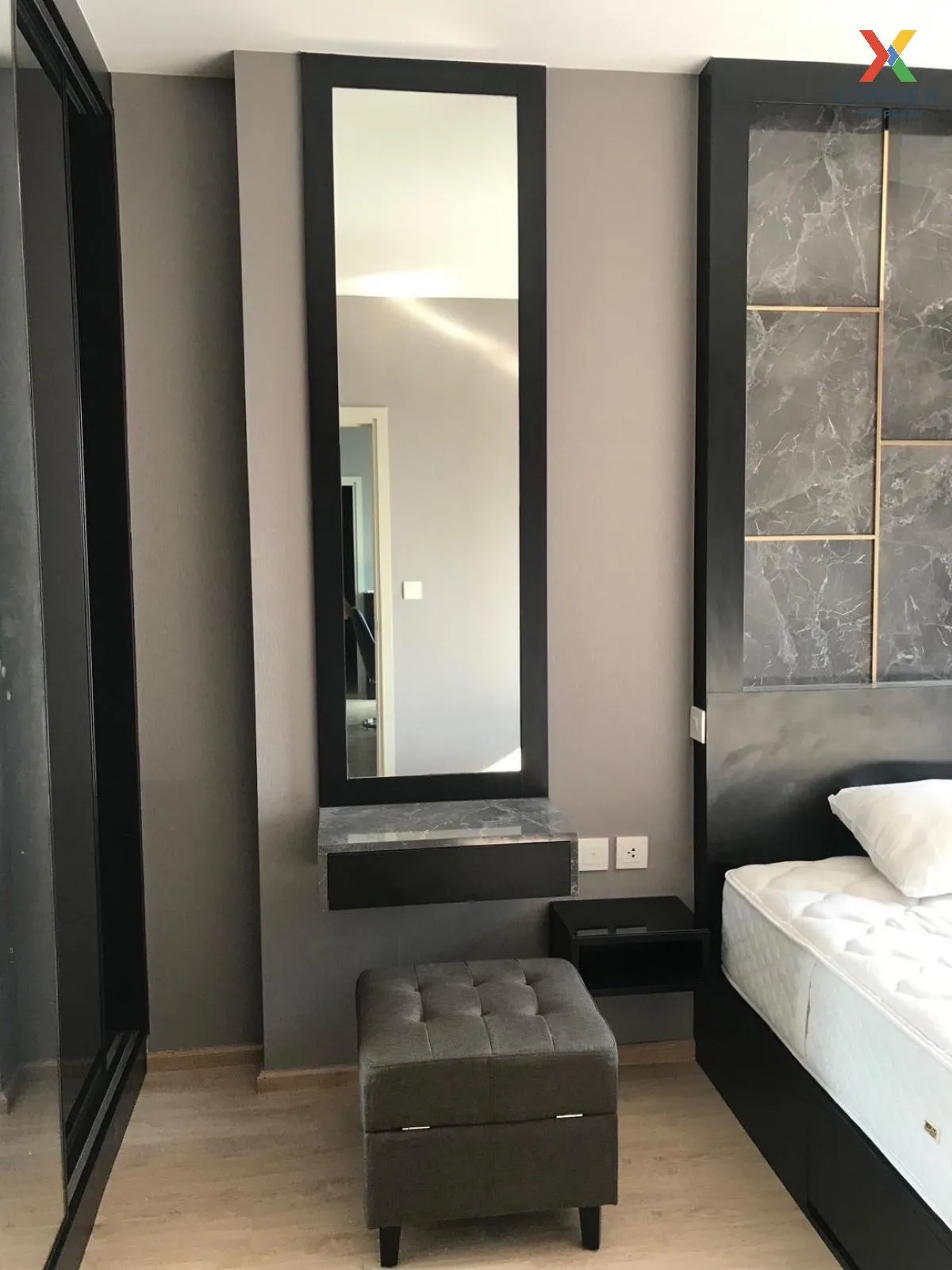 For Rent Condo , Ideo Q Chula-Samyan , MRT-Sam Yan , Bang Rak , B For Rent Condo , Ideo Q Chula-Samyan , MRT-Sam Yan , Bang Rak , B