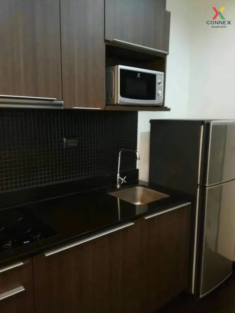 FOR RENT condo , Ideo Q Phayathai , BTS-Phaya Thai , Thung Phaya 