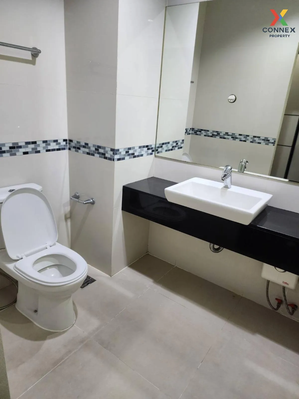 เช่าคอนโด  ไอดีโอ คิว พญาไท BTS-พญาไท ทุ่งพญาไท เขต ราชเทวี กรุงเ