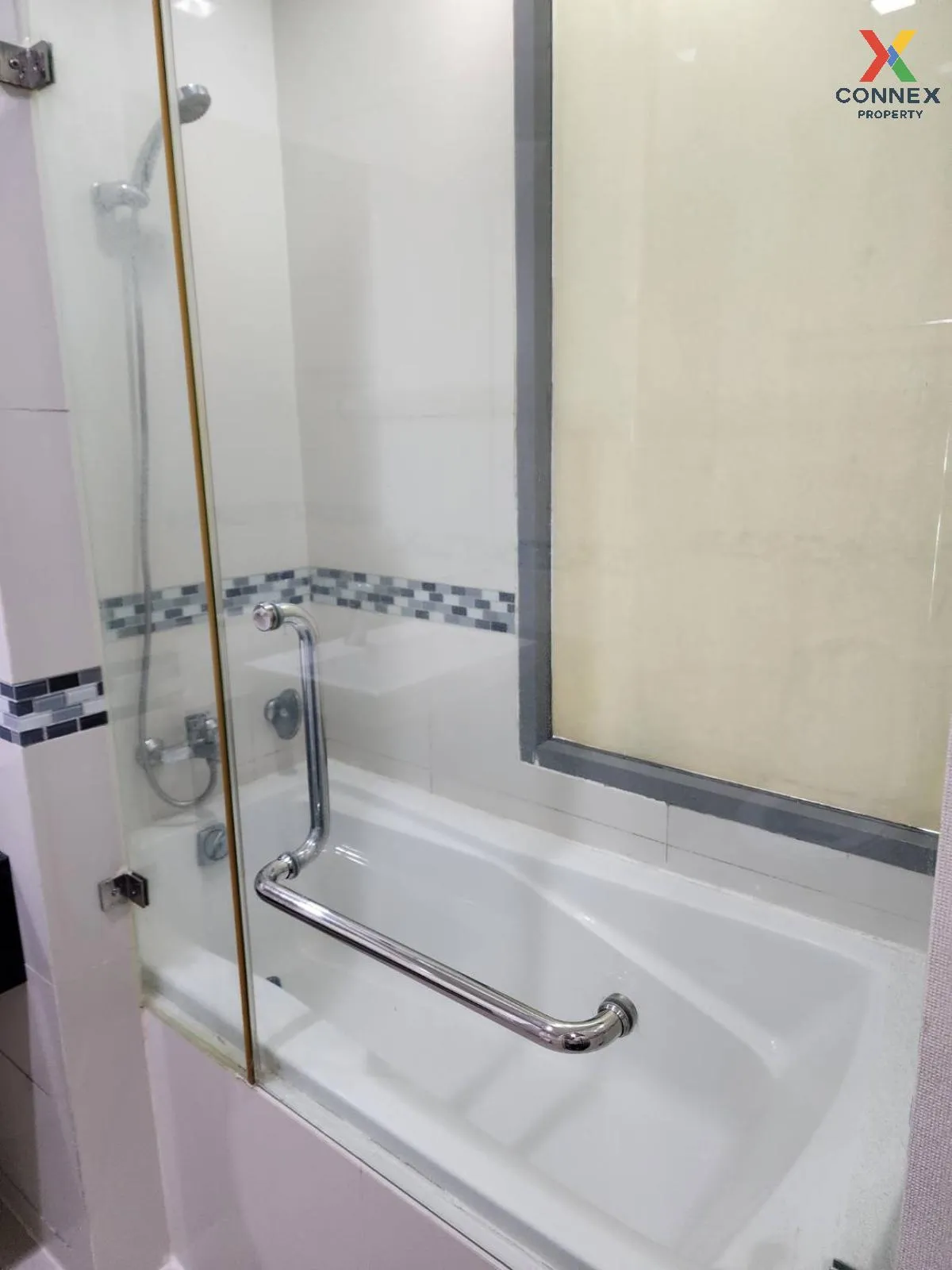 เช่าคอนโด  ไอดีโอ คิว พญาไท BTS-พญาไท ทุ่งพญาไท เขต ราชเทวี กรุงเ