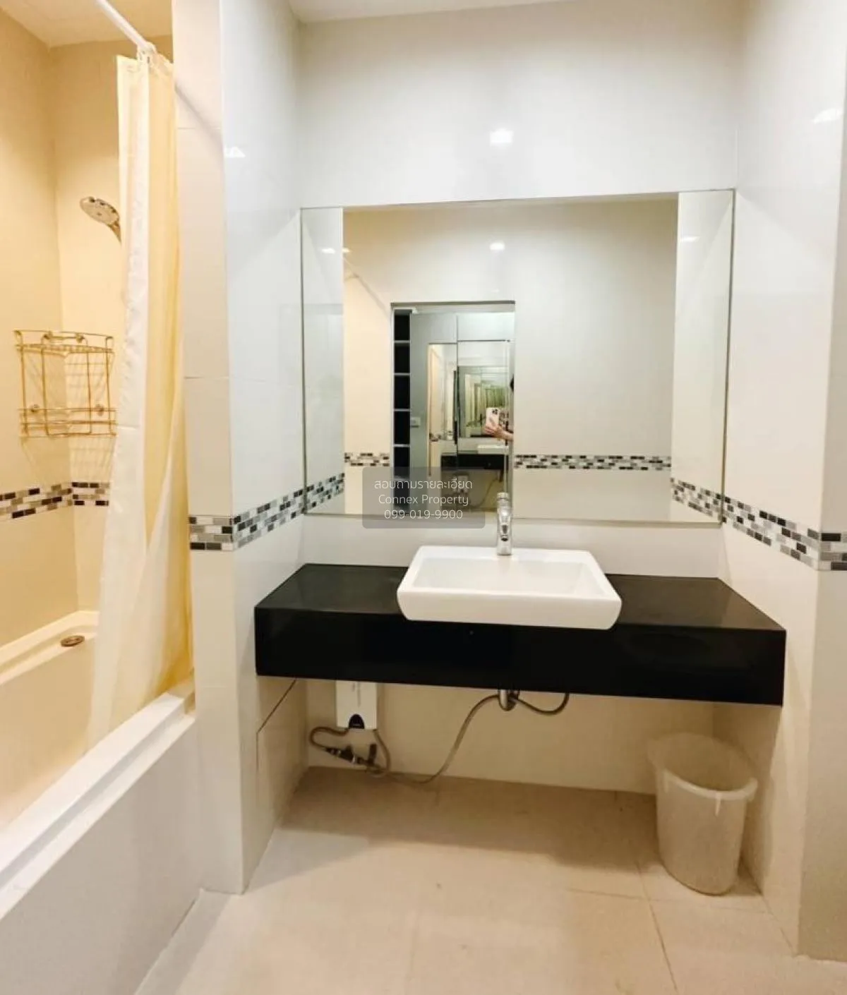 For Sale Condo , Ideo Q Phayathai , BTS-Phaya Thai , Thung Phaya 