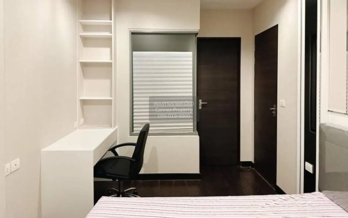 For Sale Condo , Ideo Q Phayathai , BTS-Phaya Thai , Thung Phaya 