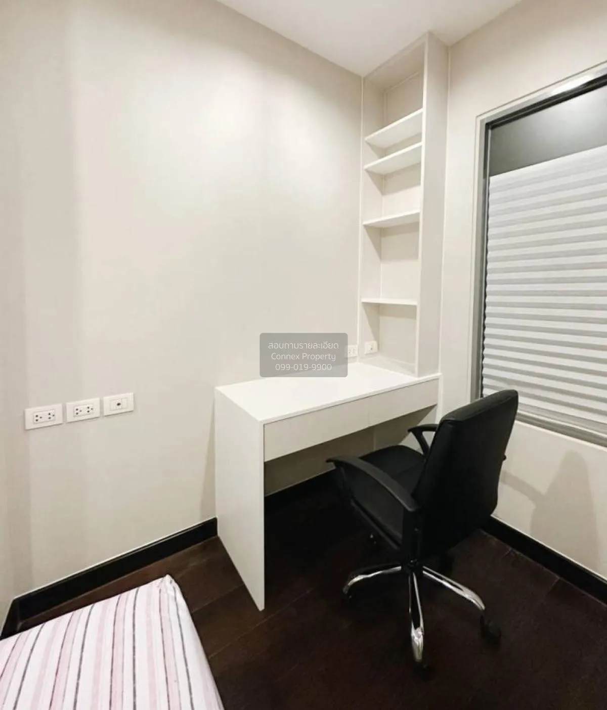For Sale Condo , Ideo Q Phayathai , BTS-Phaya Thai , Thung Phaya 