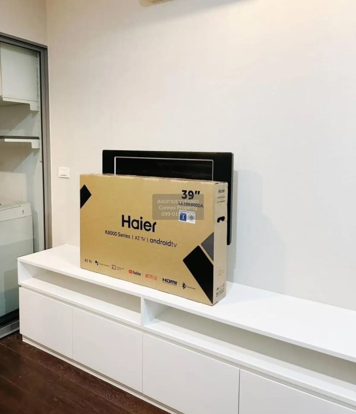 For Sale Condo , Ideo Q Phayathai , BTS-Phaya Thai , Thung Phaya 