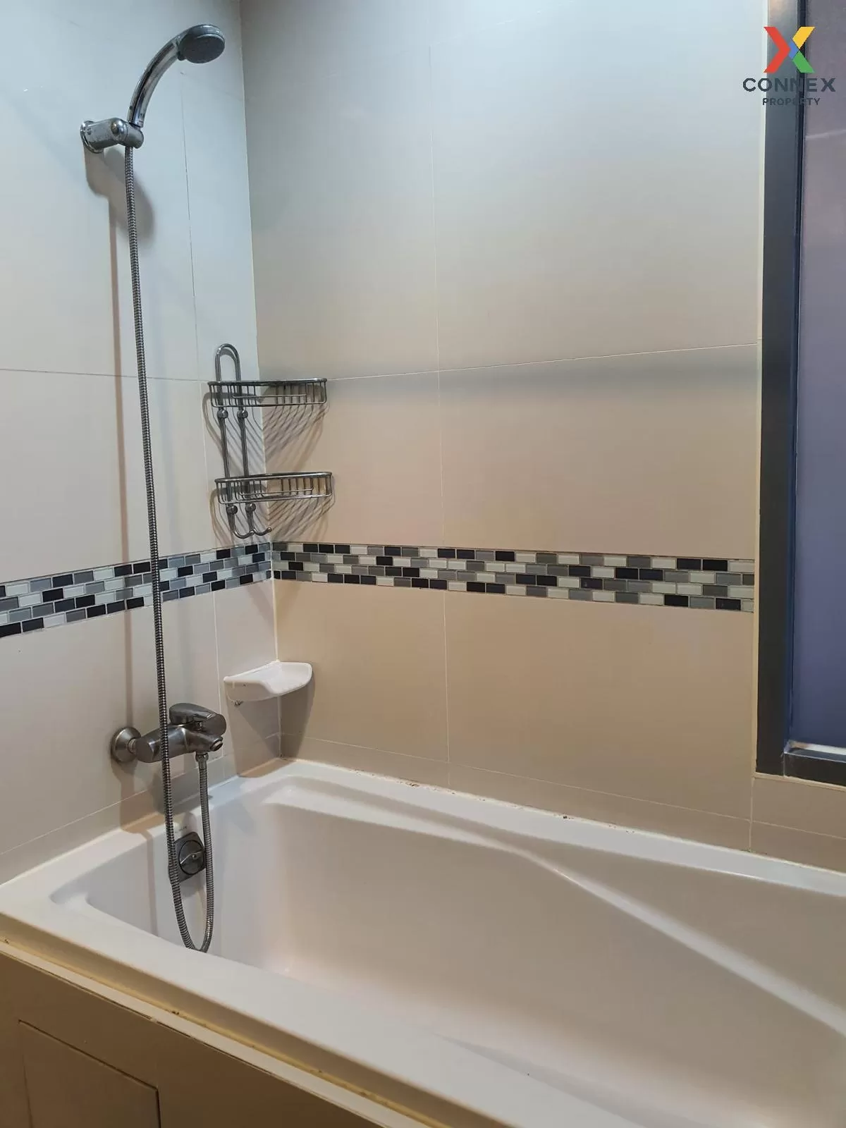 FOR RENT condo , Ideo Q Phayathai , BTS-Phaya Thai , Thung Phaya 