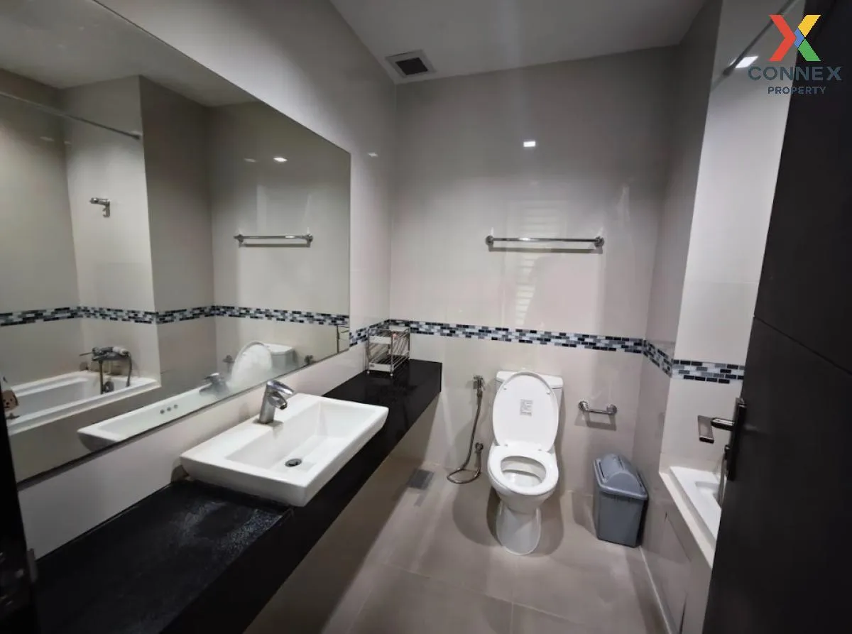 FOR RENT condo , Ideo Q Phayathai , BTS-Phaya Thai , Thung Phaya 