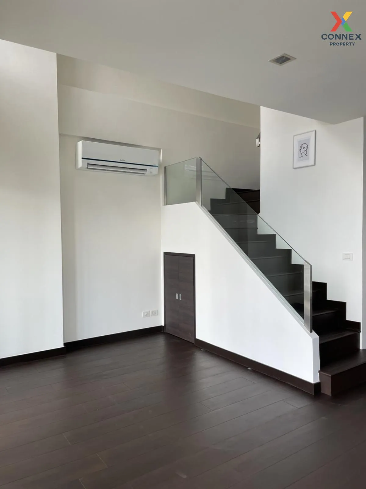 FOR RENT condo , Ideo Q Phayathai , BTS-Phaya Thai , Thung Phaya 