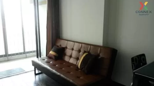FOR RENT condo , Ideo Q Phayathai , BTS-Phaya Thai , Thung Phaya Thai , Rat Thewi , Bangkok , CX-47479