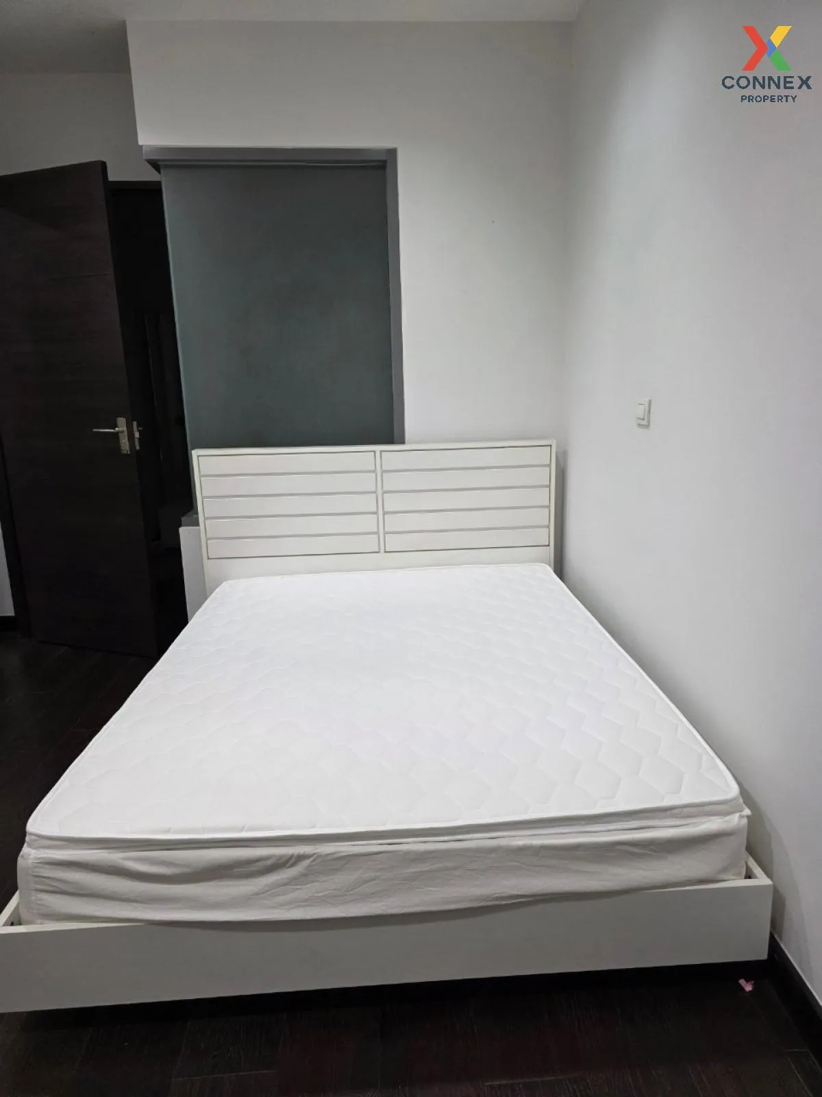 FOR RENT condo , Ideo Q Phayathai , BTS-Phaya Thai , Thung Phaya  4