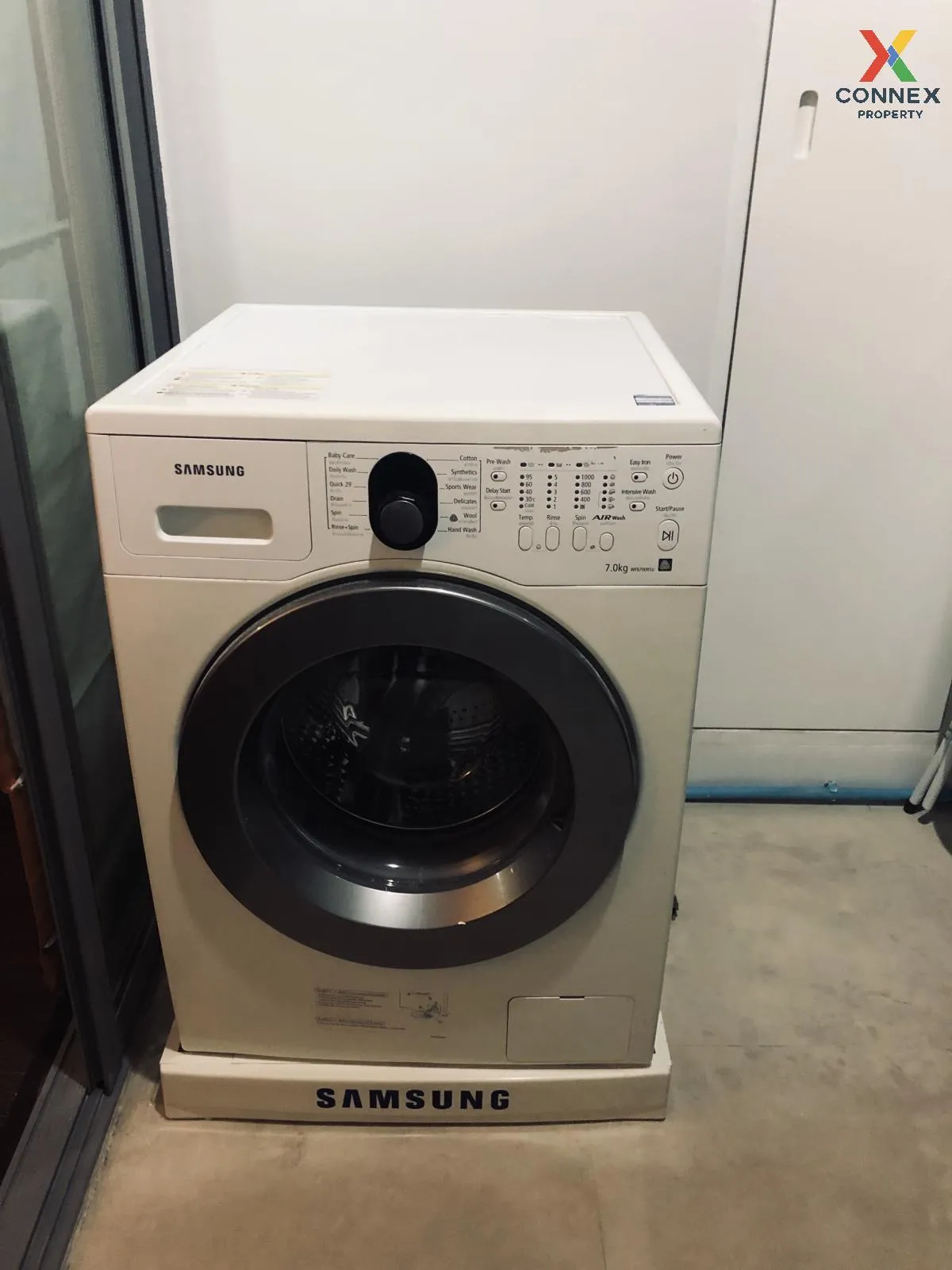 FOR RENT condo , Ideo Q Phayathai , BTS-Phaya Thai , Thung Phaya 