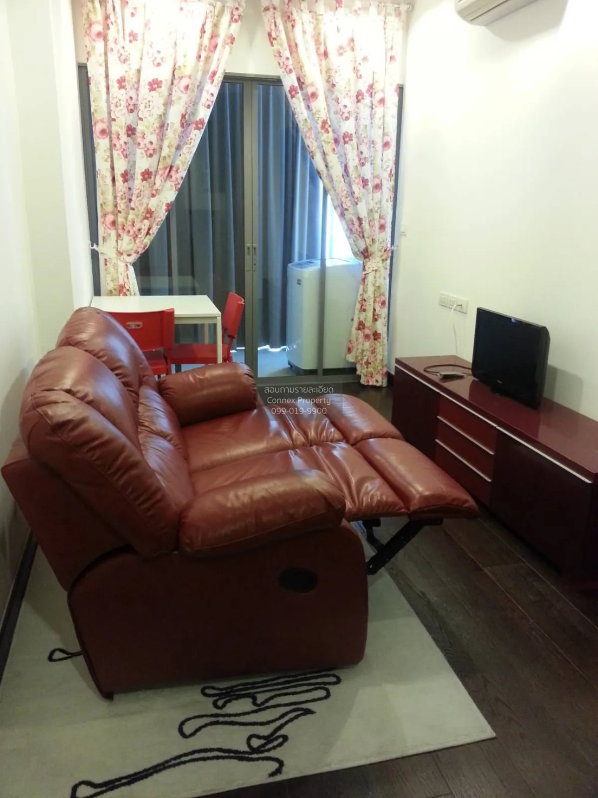 FOR SALE condo , Ideo Q Phayathai , BTS-Phaya Thai , Thung Phaya  1