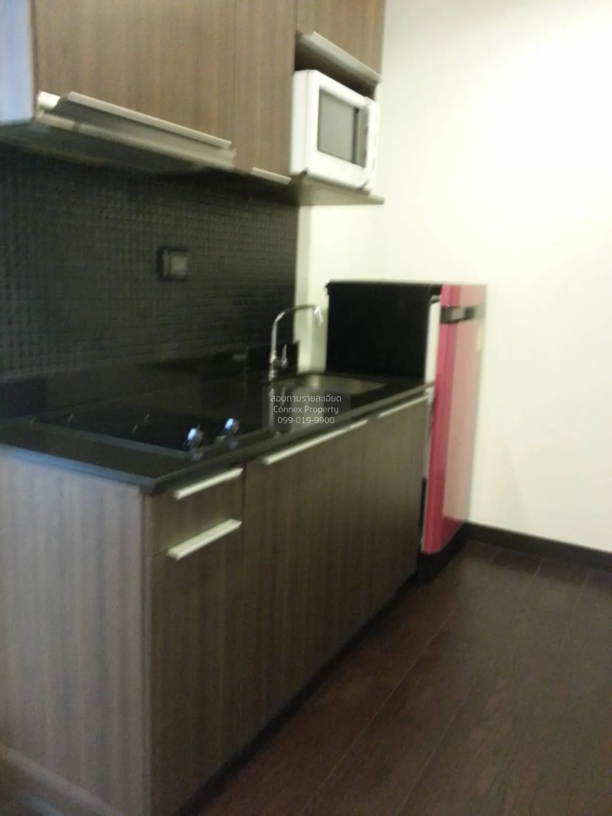 FOR SALE condo , Ideo Q Phayathai , BTS-Phaya Thai , Thung Phaya  2