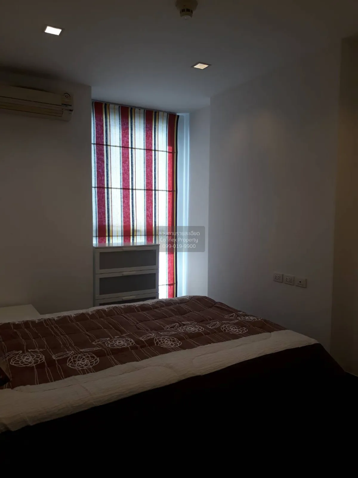 FOR SALE condo , Ideo Q Phayathai , BTS-Phaya Thai , Thung Phaya  3