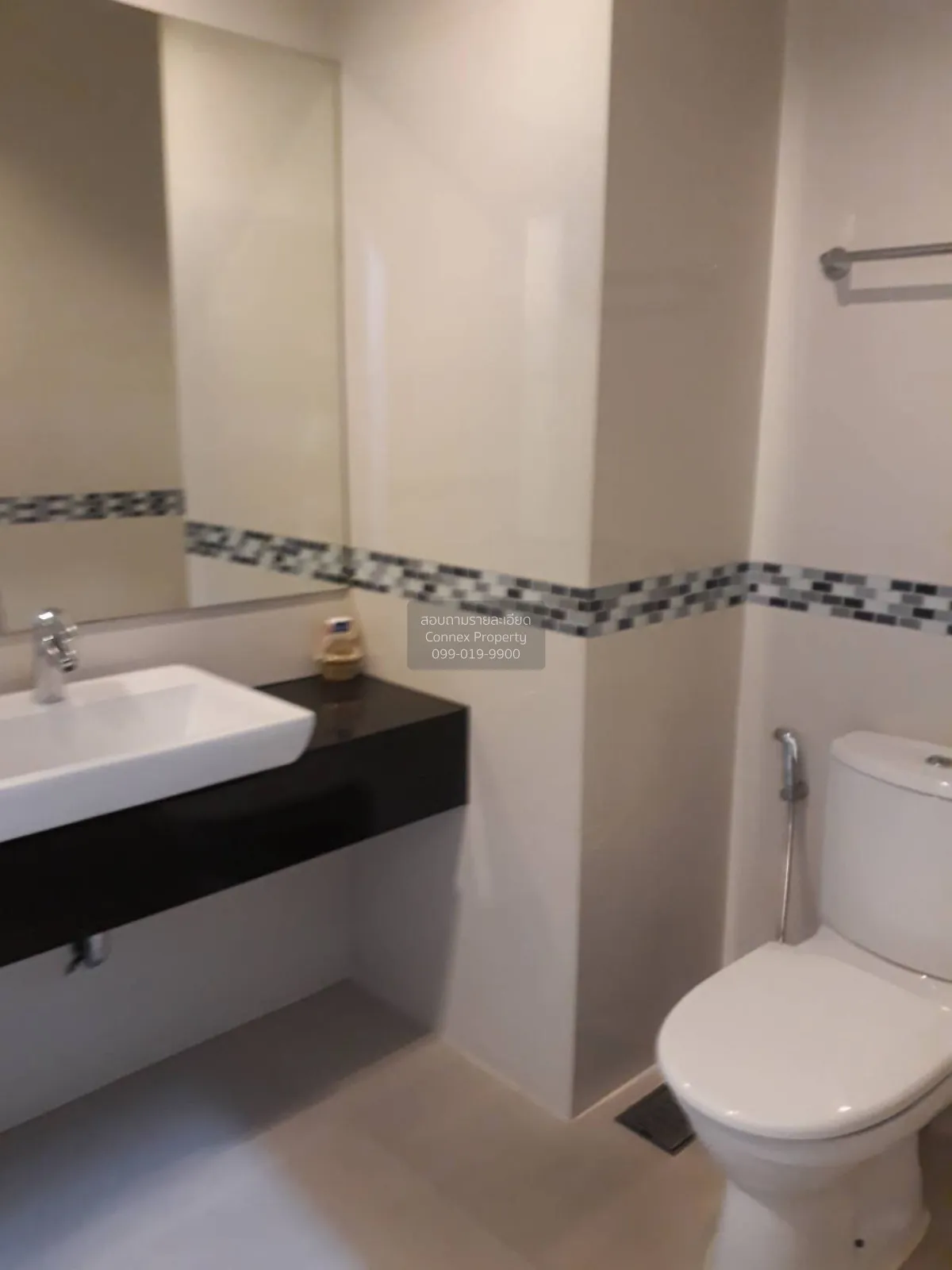 FOR SALE condo , Ideo Q Phayathai , BTS-Phaya Thai , Thung Phaya  4