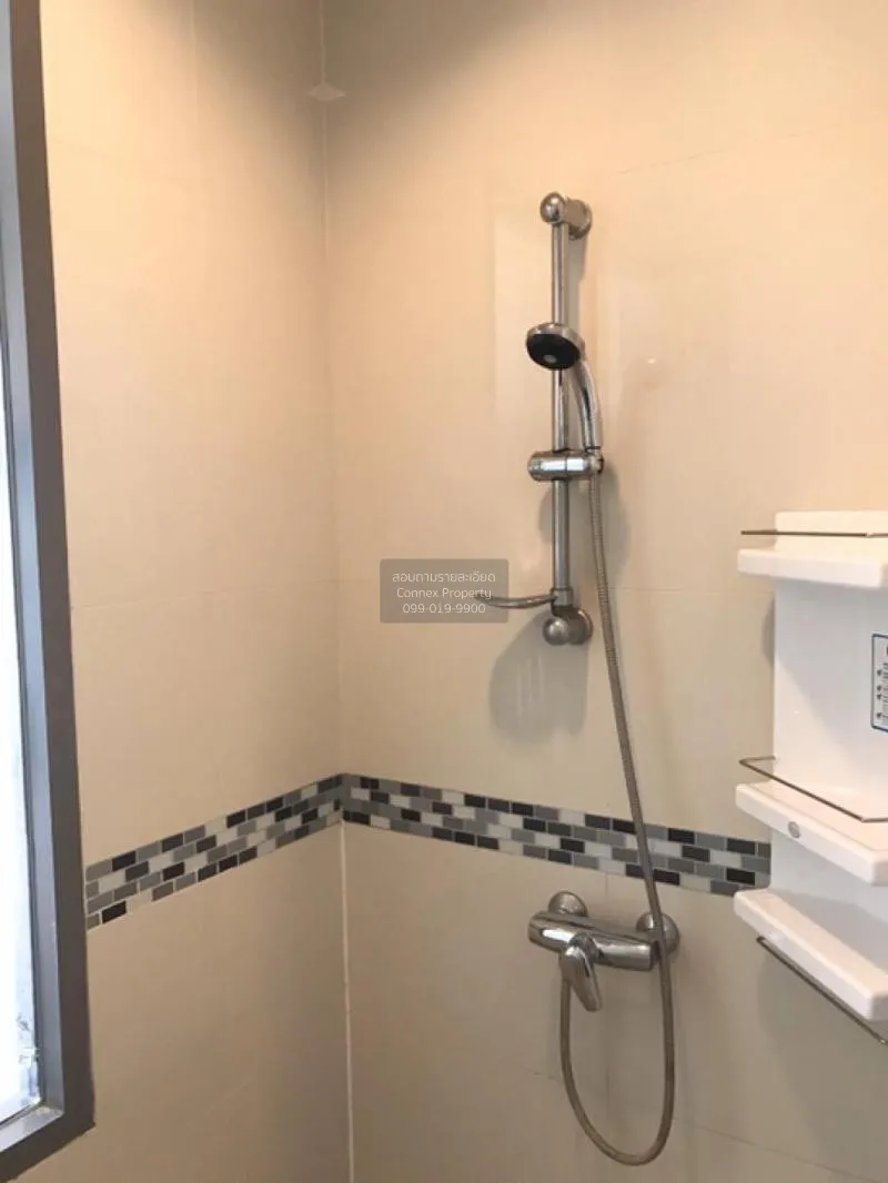 FOR SALE condo , Ideo Q Phayathai , BTS-Phaya Thai , Thung Phaya 