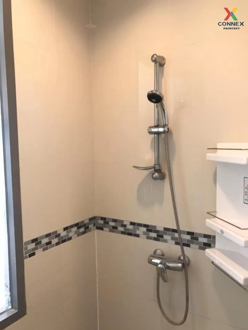 FOR RENT condo , Ideo Q Phayathai , BTS-Phaya Thai , Thung Phaya 