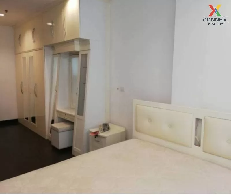 FOR RENT condo , Ideo Q Phayathai , BTS-Phaya Thai , Thung Phaya  2