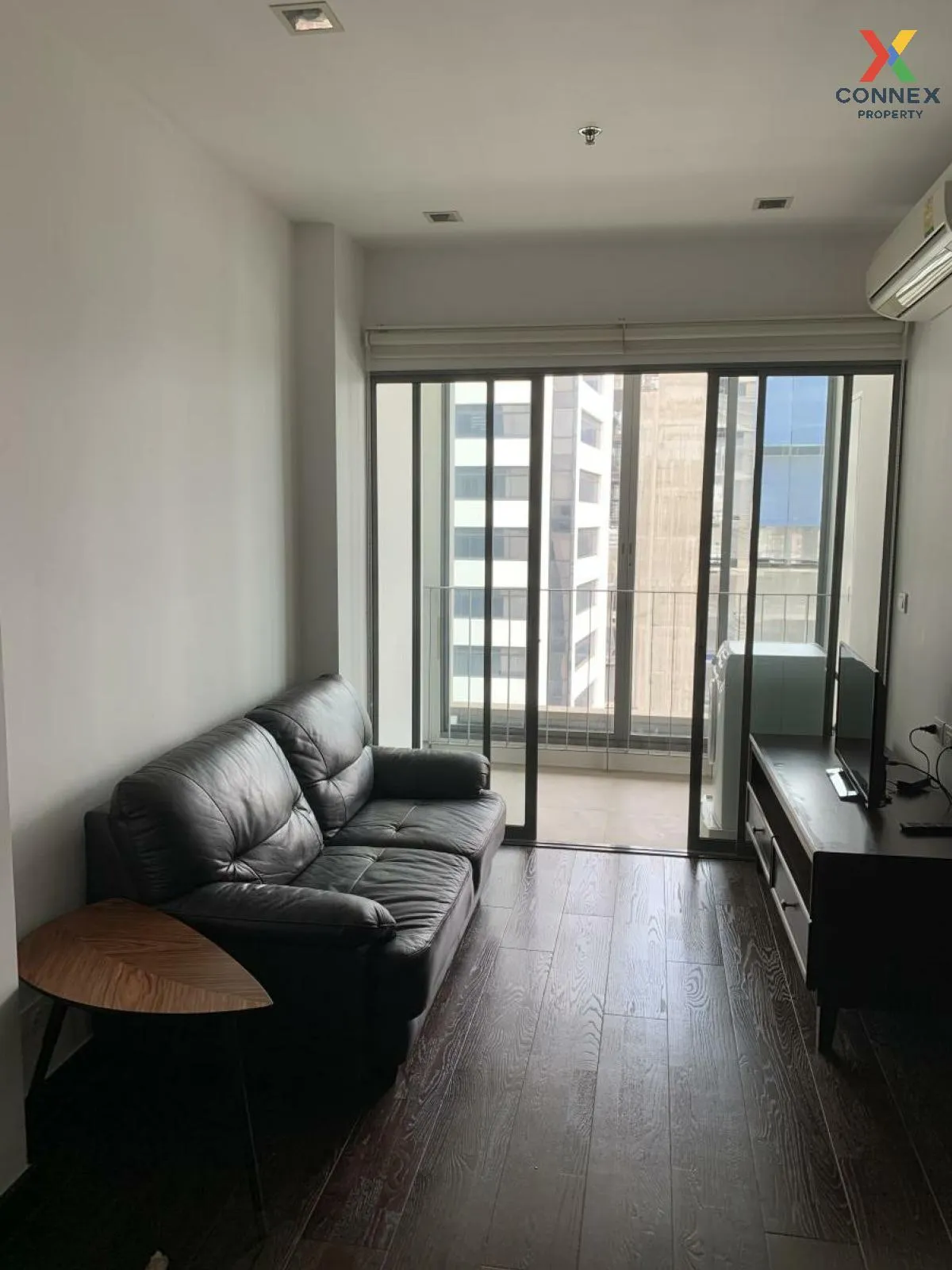 FOR RENT condo , Ideo Q Phayathai , BTS-Phaya Thai , Thung Phaya  1