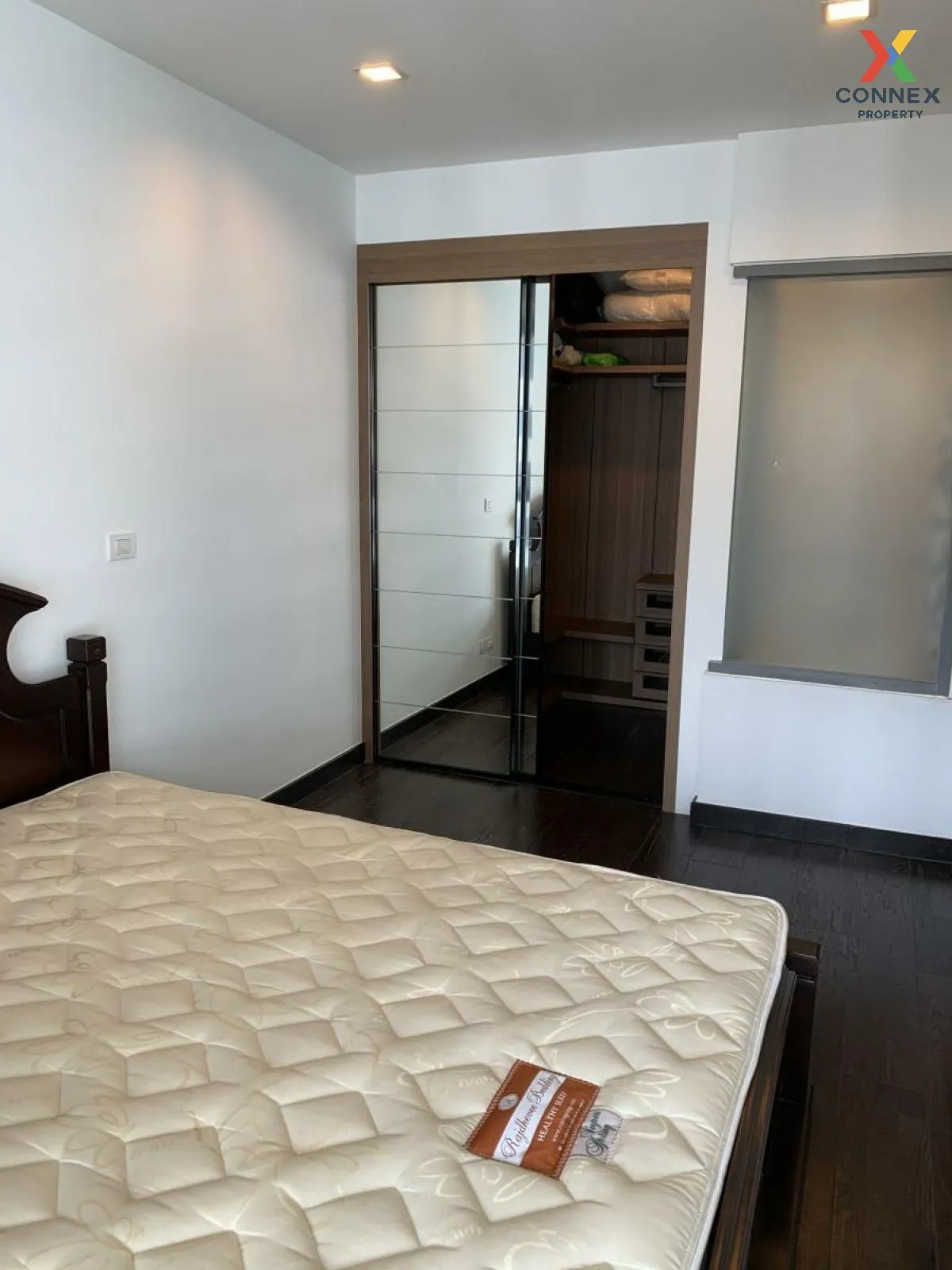 FOR RENT condo , Ideo Q Phayathai , BTS-Phaya Thai , Thung Phaya 