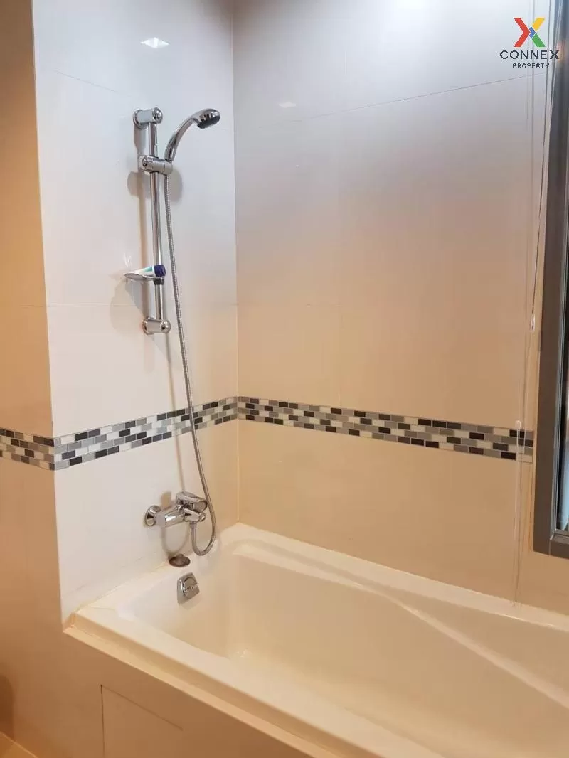 FOR RENT condo , Ideo Q Phayathai , BTS-Phaya Thai , Thung Phaya 