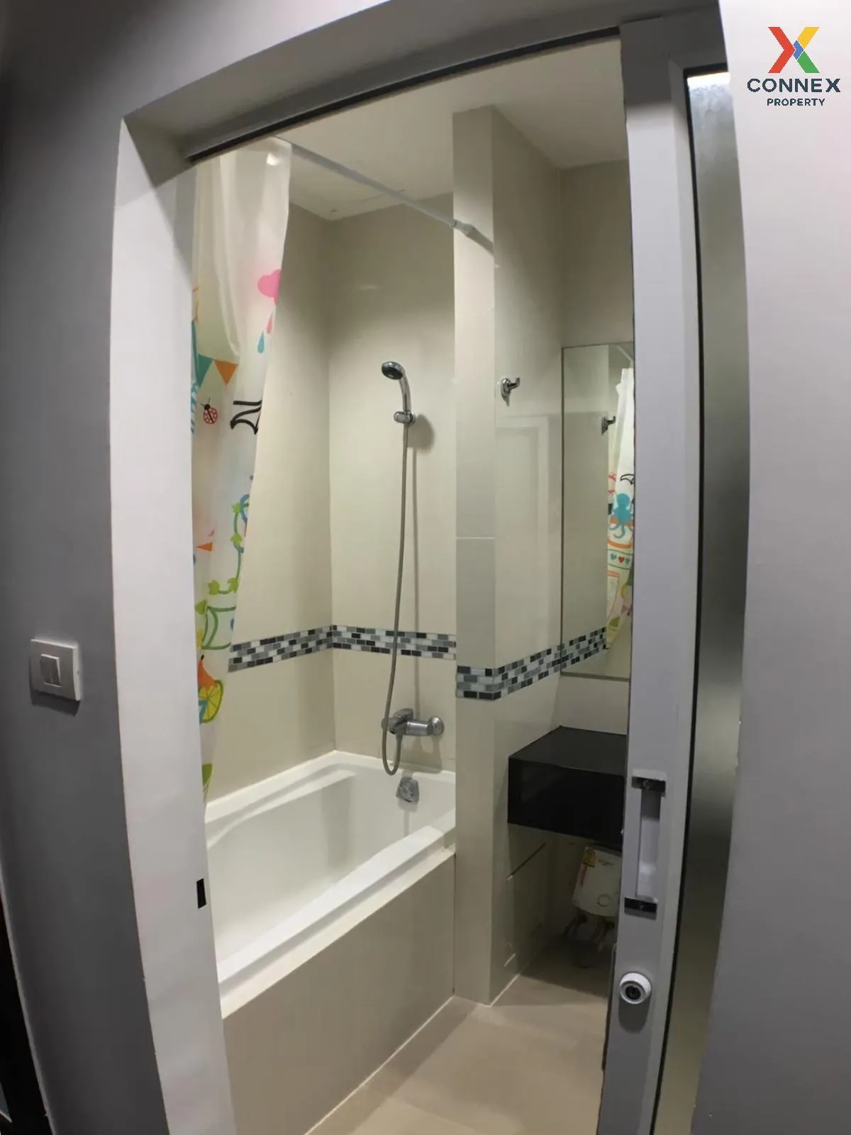 เช่าคอนโด  ไอดีโอ คิว พญาไท BTS-พญาไท ทุ่งพญาไท เขต ราชเทวี กรุงเ