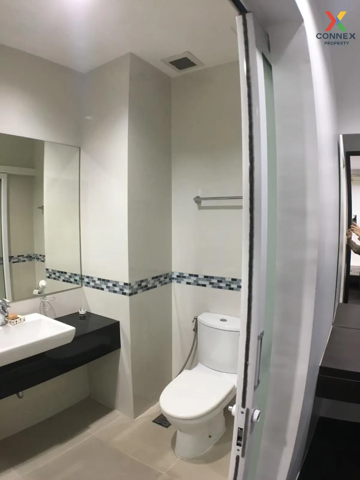 เช่าคอนโด  ไอดีโอ คิว พญาไท BTS-พญาไท ทุ่งพญาไท เขต ราชเทวี กรุงเ