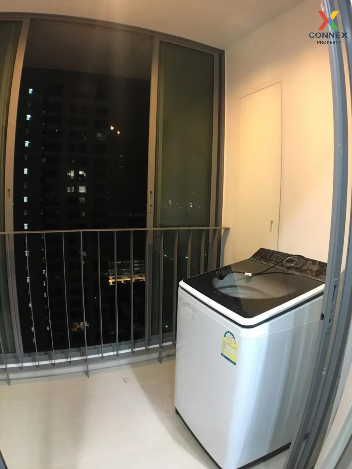 เช่าคอนโด  ไอดีโอ คิว พญาไท BTS-พญาไท ทุ่งพญาไท เขต ราชเทวี กรุงเ