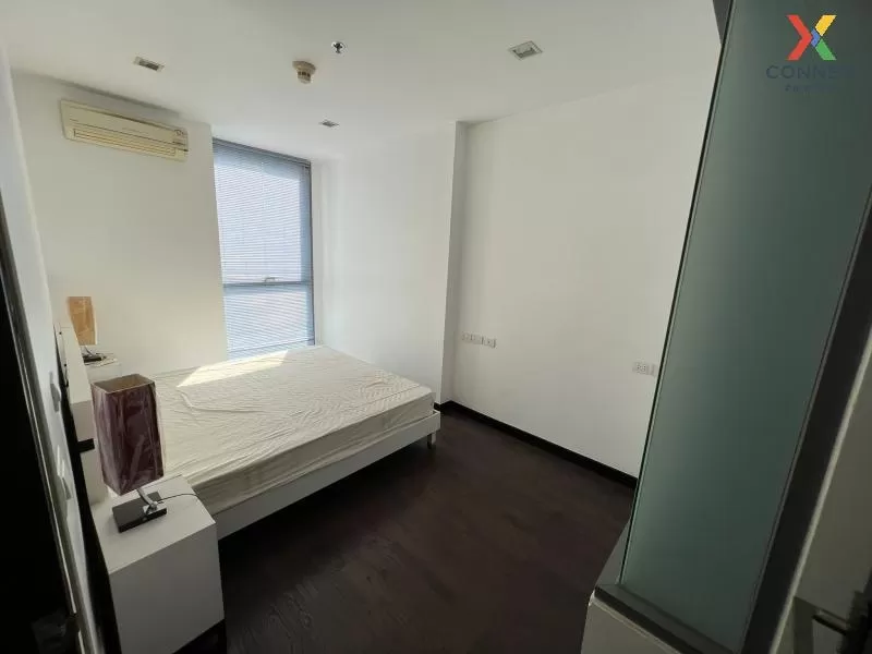 เช่าคอนโด  ไอดีโอ คิว พญาไท BTS-พญาไท ทุ่งพญาไท เขต ราชเทวี กรุงเ