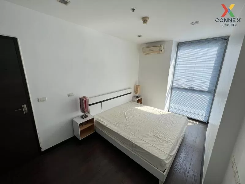 เช่าคอนโด  ไอดีโอ คิว พญาไท BTS-พญาไท ทุ่งพญาไท เขต ราชเทวี กรุงเ