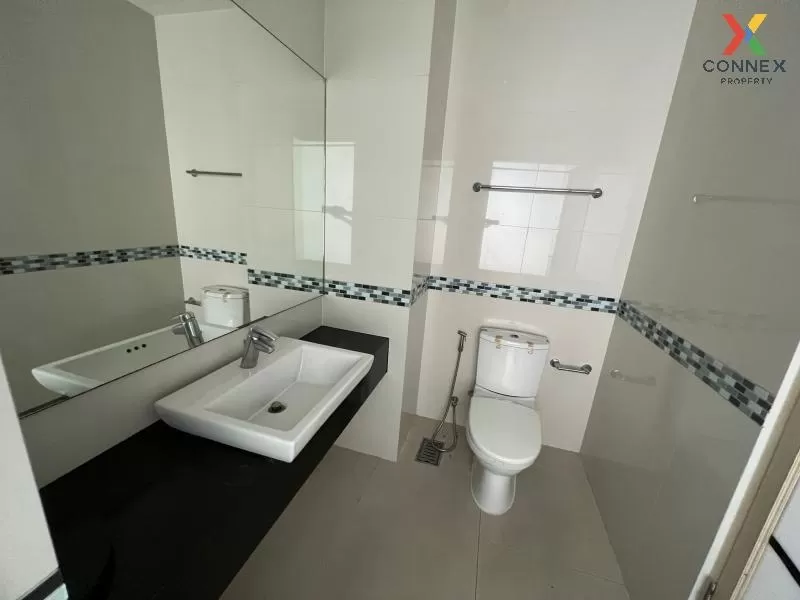 เช่าคอนโด  ไอดีโอ คิว พญาไท BTS-พญาไท ทุ่งพญาไท เขต ราชเทวี กรุงเ