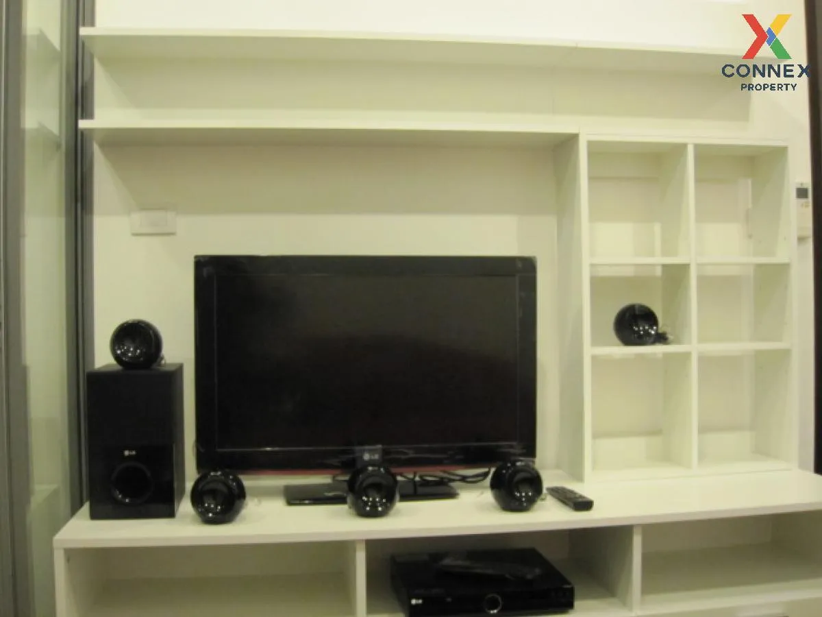 FOR RENT condo , Ideo Q Phayathai , BTS-Phaya Thai , Thung Phaya  2