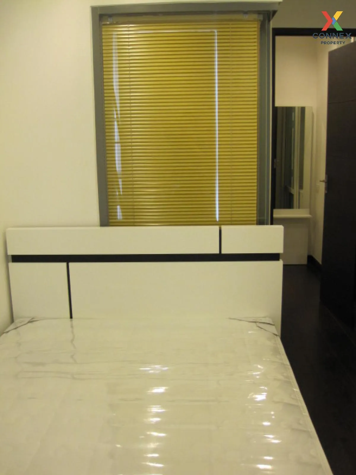 FOR RENT condo , Ideo Q Phayathai , BTS-Phaya Thai , Thung Phaya  4
