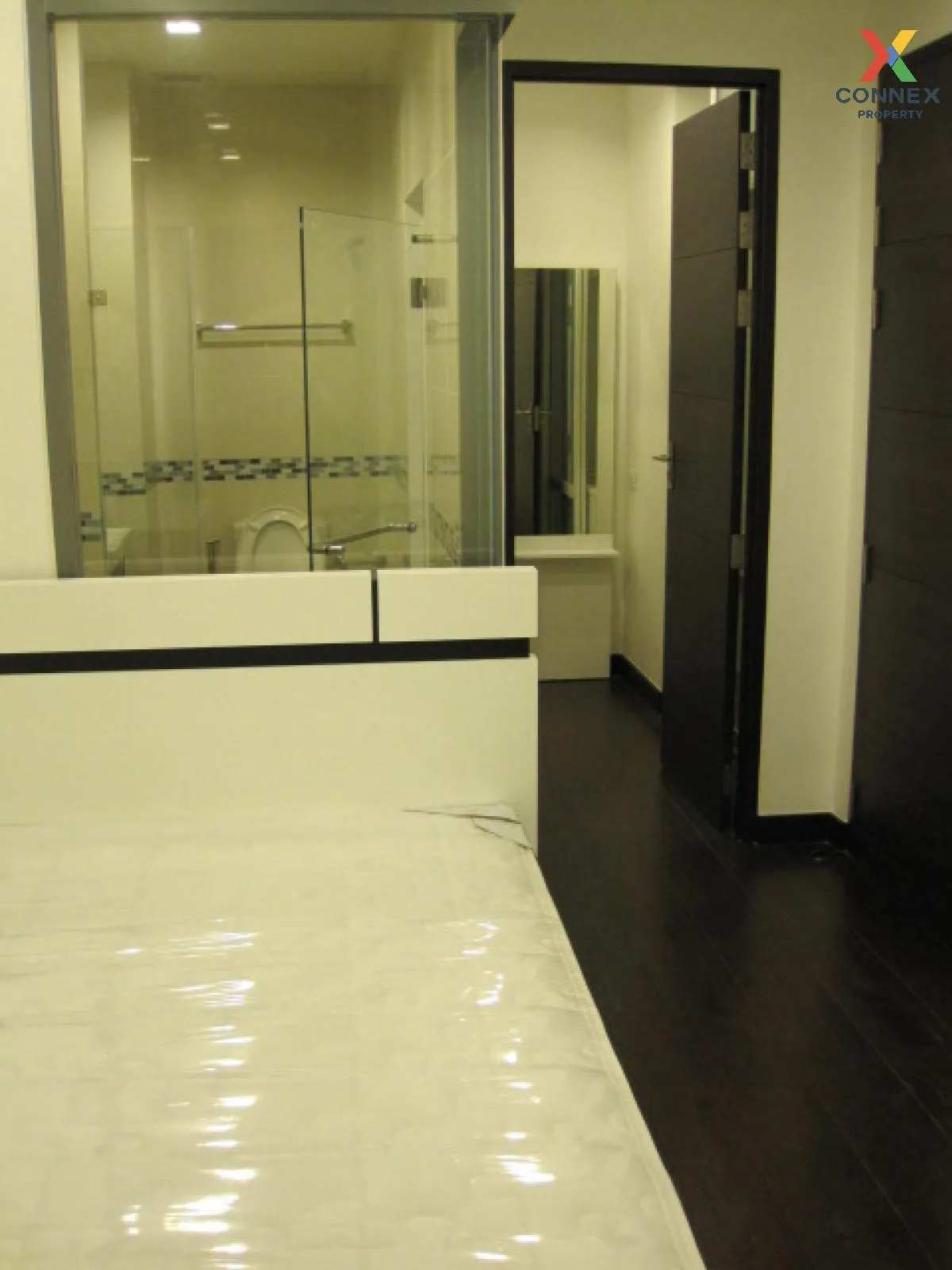 FOR RENT condo , Ideo Q Phayathai , BTS-Phaya Thai , Thung Phaya 