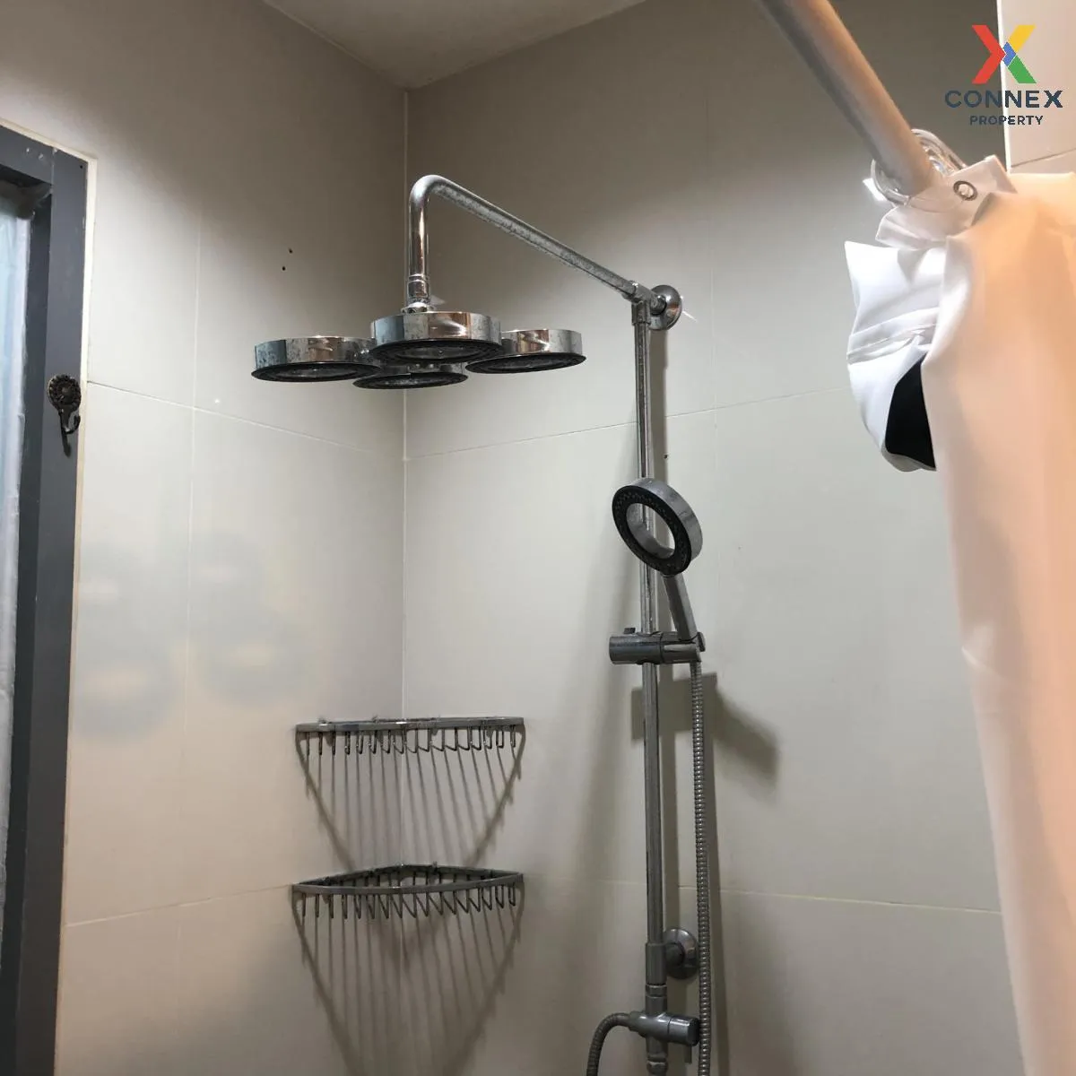 เช่าคอนโด  ไอดีโอ คิว พญาไท BTS-พญาไท ทุ่งพญาไท เขต ราชเทวี กรุงเ