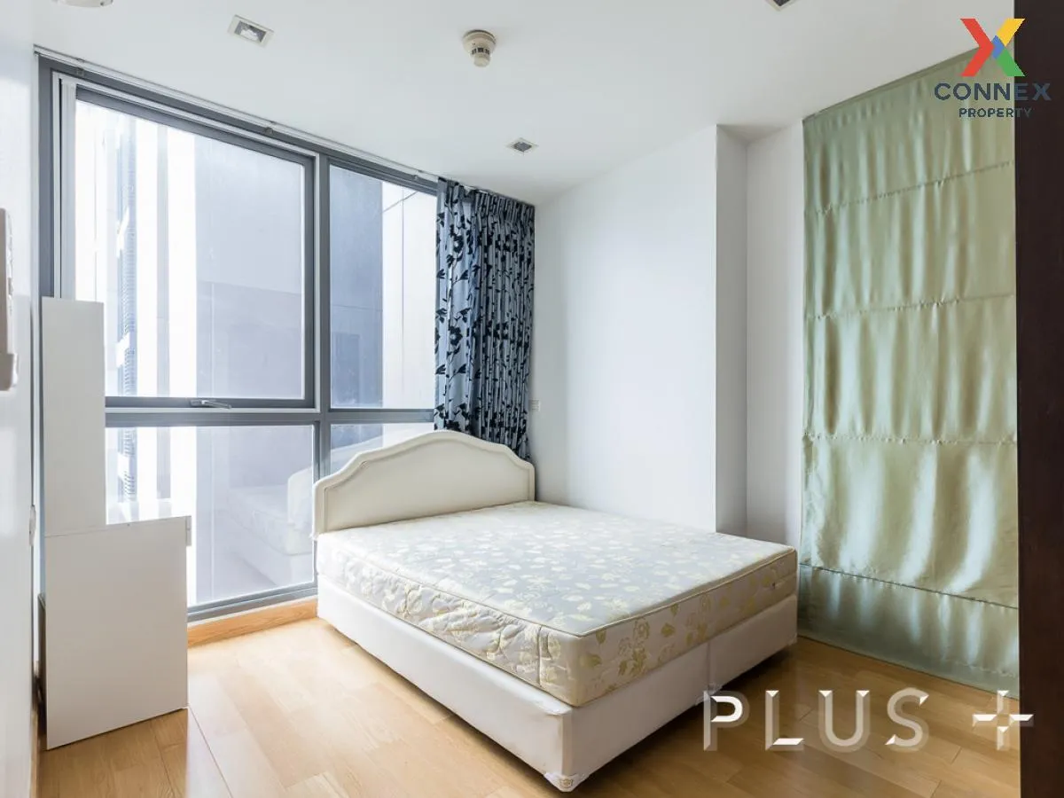 FOR RENT condo , Ideo Q Phayathai , BTS-Phaya Thai , Thung Phaya 