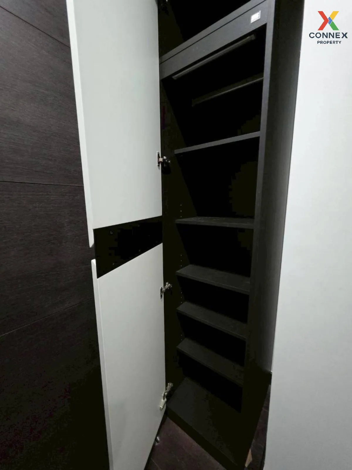 FOR RENT condo , Ideo Q Phayathai , BTS-Phaya Thai , Thung Phaya 