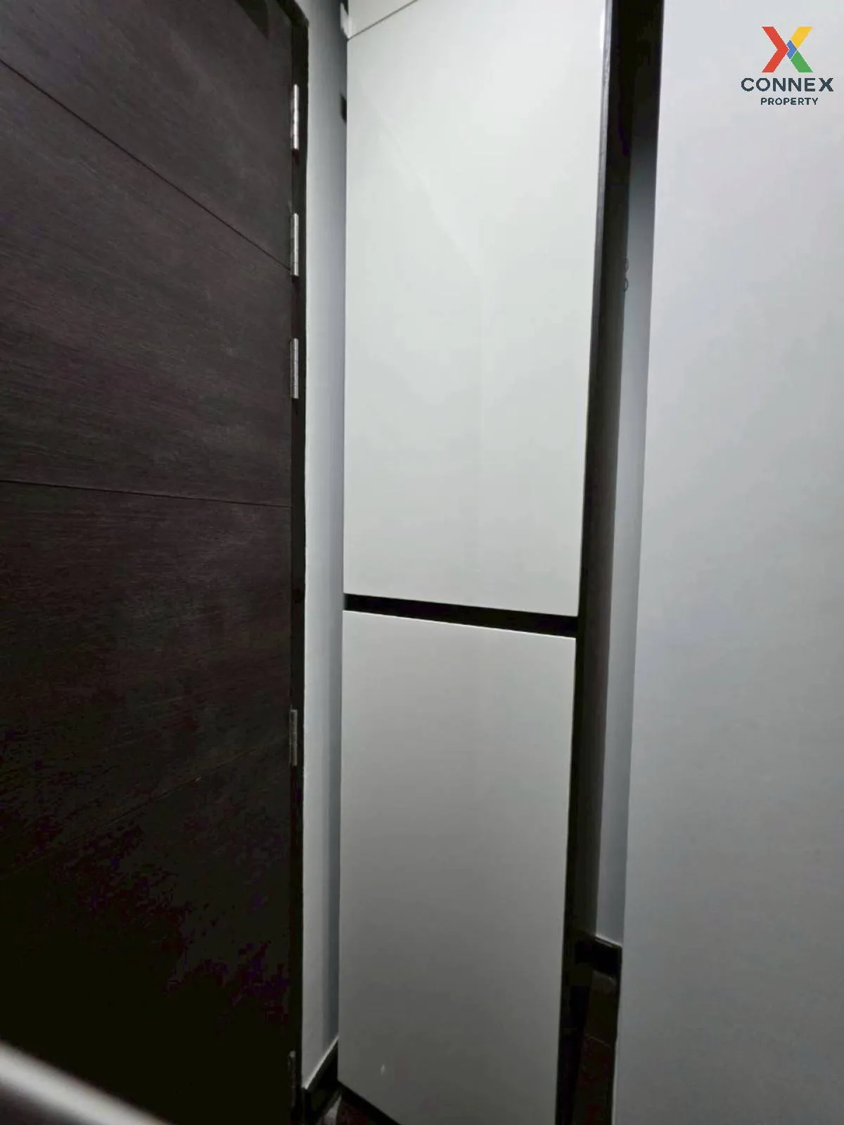 FOR RENT condo , Ideo Q Phayathai , BTS-Phaya Thai , Thung Phaya 