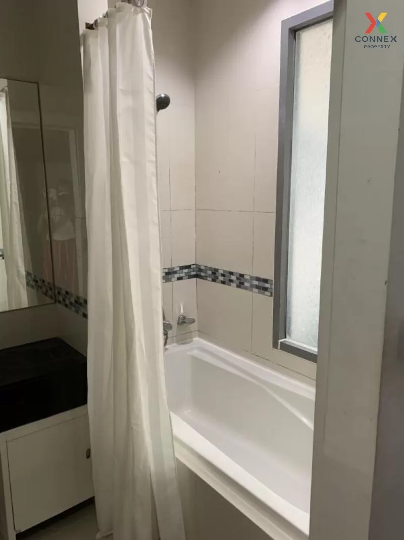 เช่าคอนโด  ไอดีโอ คิว พญาไท BTS-พญาไท ทุ่งพญาไท เขต ราชเทวี กรุงเ