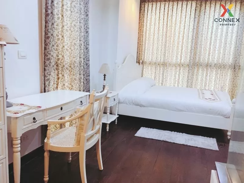 FOR RENT condo , Ideo Q Phayathai , BTS-Phaya Thai , Thung Phaya  1