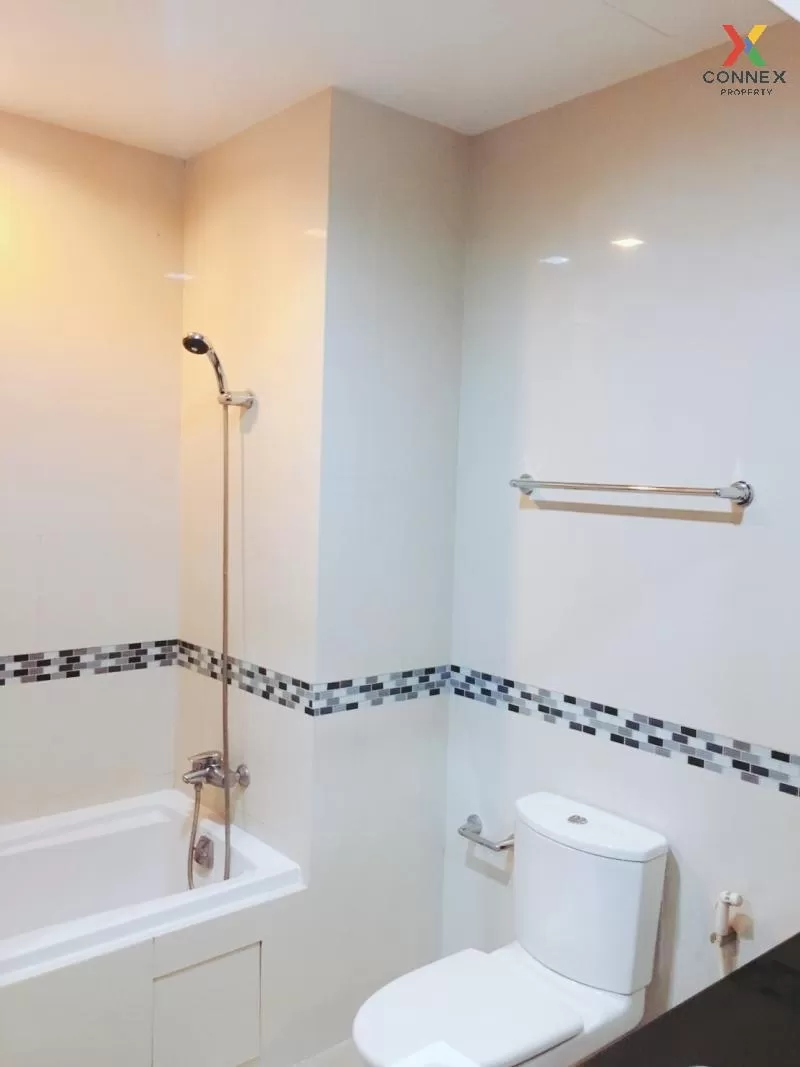 FOR RENT condo , Ideo Q Phayathai , BTS-Phaya Thai , Thung Phaya 