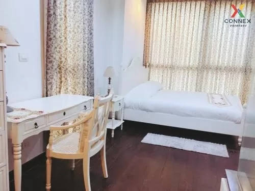 FOR RENT condo , Ideo Q Phayathai , BTS-Phaya Thai , Thung Phaya Thai , Rat Thewi , Bangkok , CX-47548