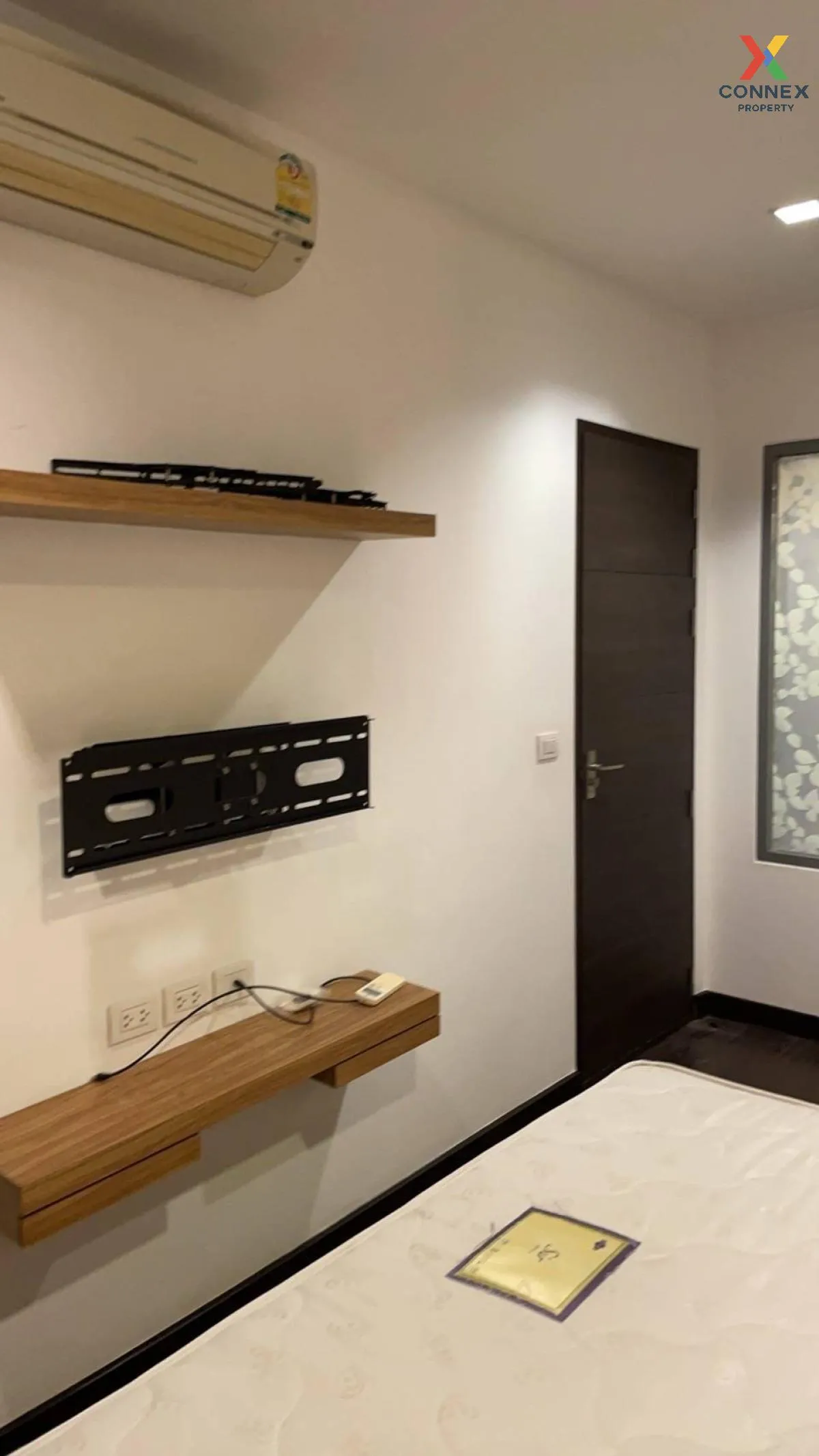 FOR RENT condo , Ideo Q Phayathai , BTS-Phaya Thai , Thung Phaya  4