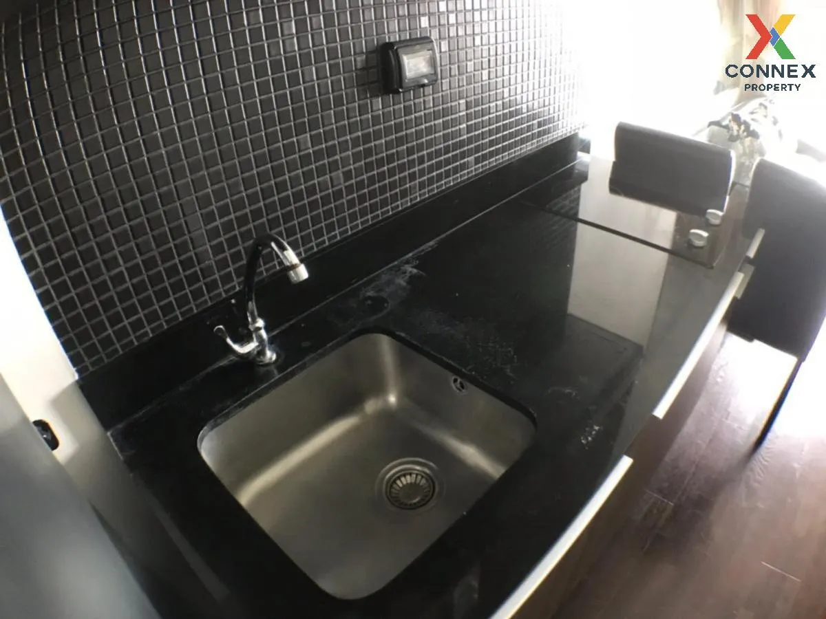 FOR RENT condo , Ideo Q Phayathai , BTS-Phaya Thai , Thung Phaya 