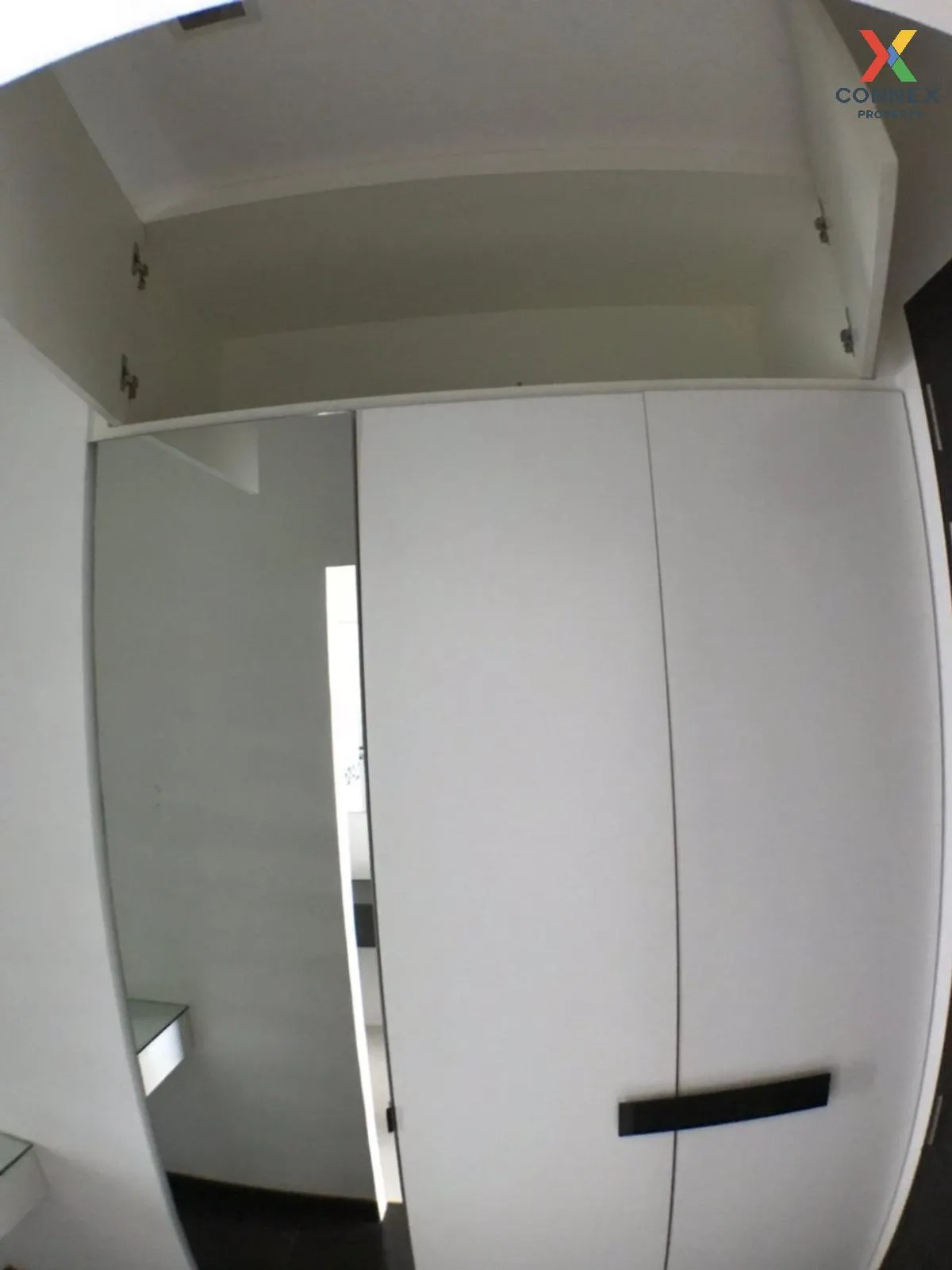 FOR RENT condo , Ideo Q Phayathai , BTS-Phaya Thai , Thung Phaya 