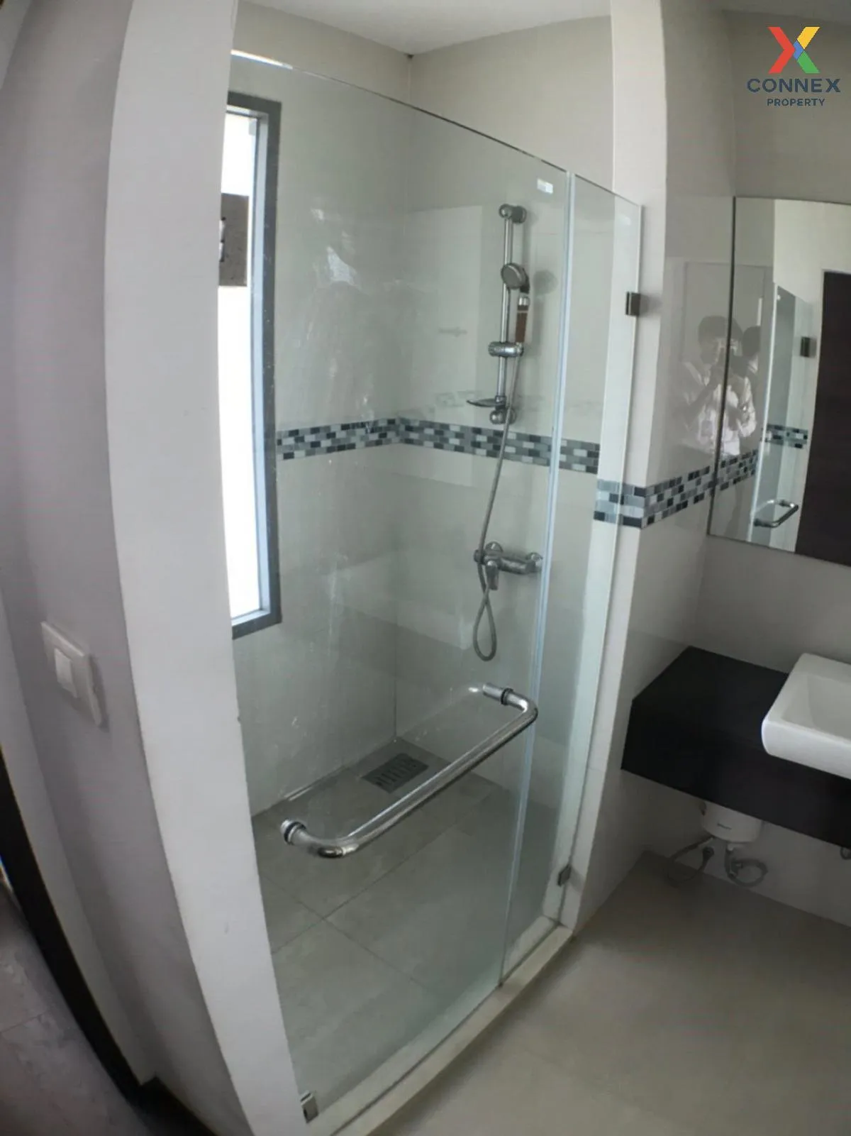FOR RENT condo , Ideo Q Phayathai , BTS-Phaya Thai , Thung Phaya 