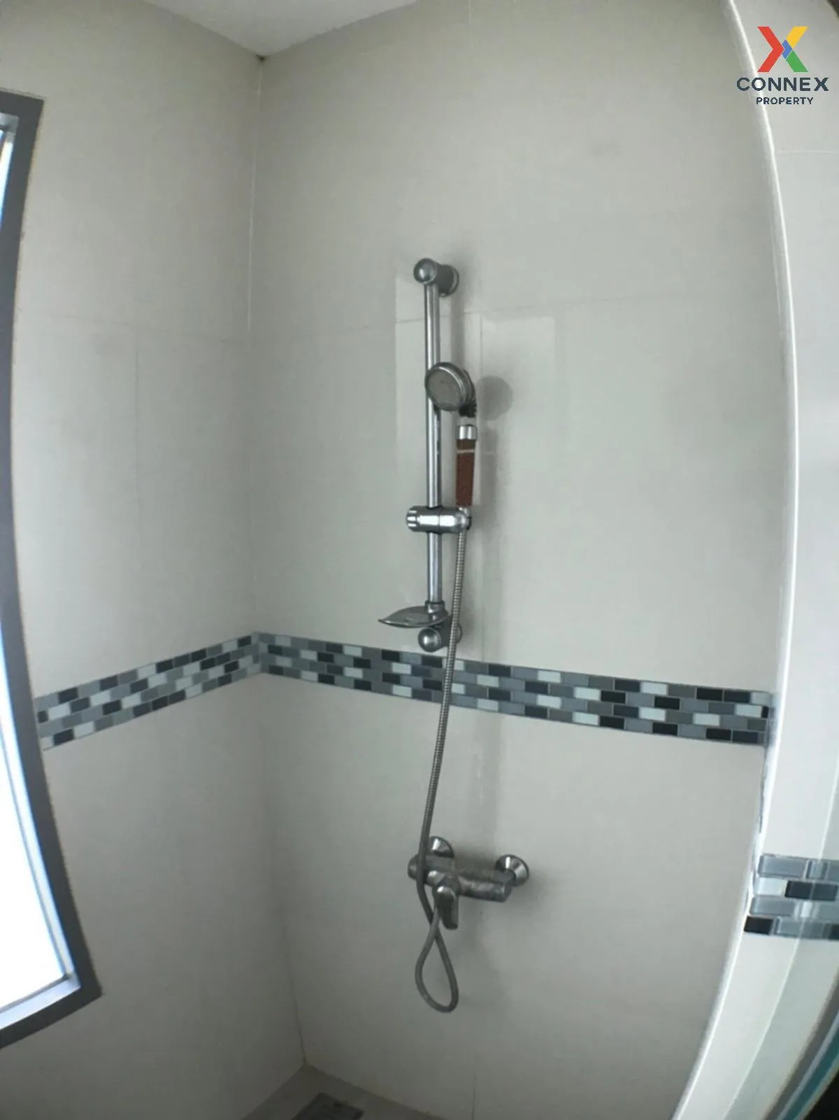 FOR RENT condo , Ideo Q Phayathai , BTS-Phaya Thai , Thung Phaya 